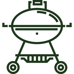 barbecue-icon