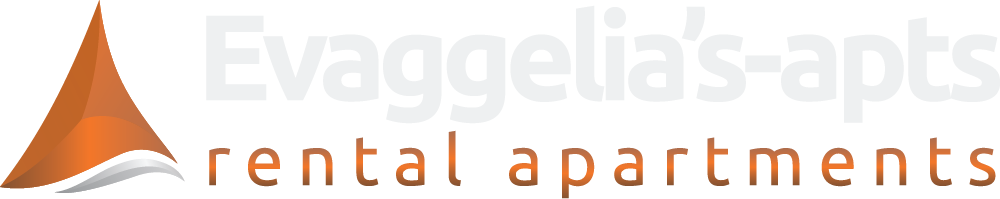 Evaggelias-apts.com